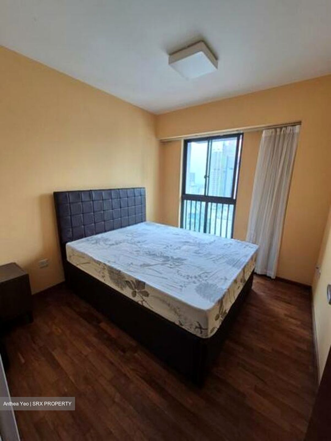 Blk 1 The Pinnacle@Duxton (Bukit Merah), HDB 4 Rooms #504364791